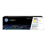TONER HP 215A (W2312A)