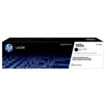 TONER HP 105A (W1105A)