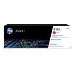 TONER HP 414A (W2023A)