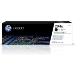 TONER HP 204A (CF510A)