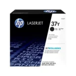 TONER HP 37Y (CF237Y)
