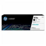 TONER HP 414A (W2020A)