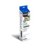 Cinta Epson S015329 FX890/890II