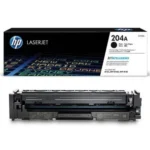 TONER HP 204A (CF510A)