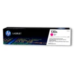 TONER HP 130A (CF353A)