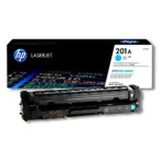 TONER HP 201A (CF401A)