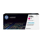 TONER HP 508A (CF363A)