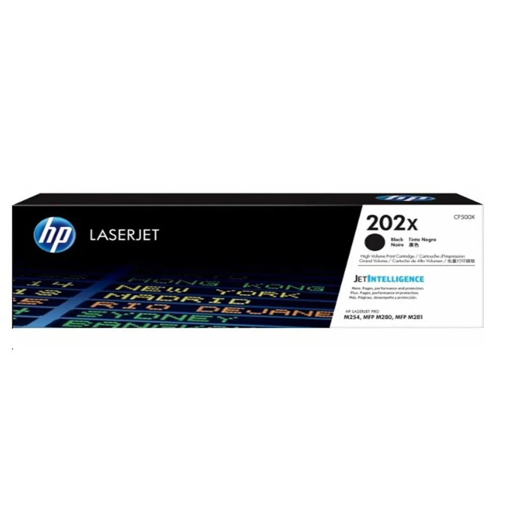 imageUrl_1 (5) TONER HP 202X (CF500X) - Imagen 1