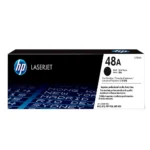 TONER HP 48A (CF248A)