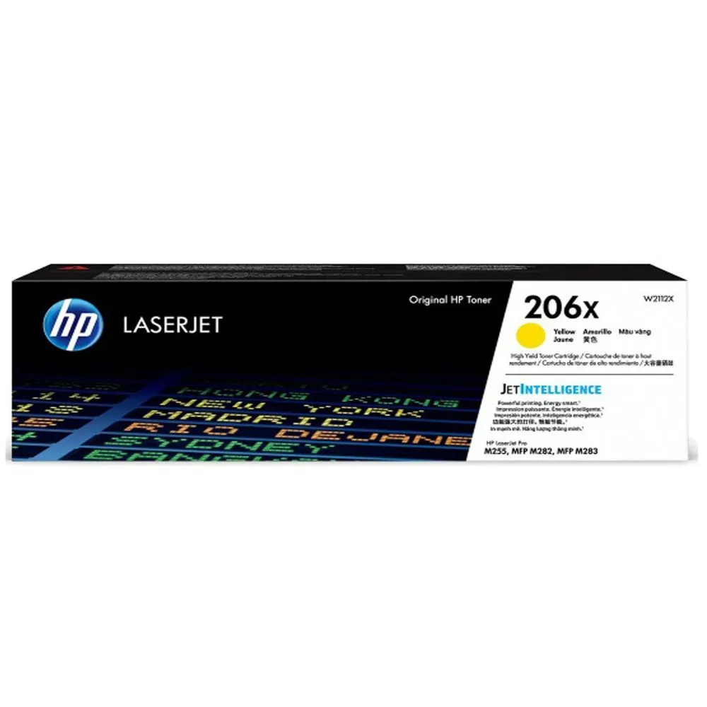 imageUrl_1 (8) TONER HP 206X (W2112X) - Imagen 1