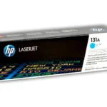 TONER HP 131A (CF211A)