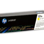 TONER HP 131A (CF212A)