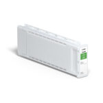 CARTUCHO DE TINTA EPSON T44HB20 VERDE