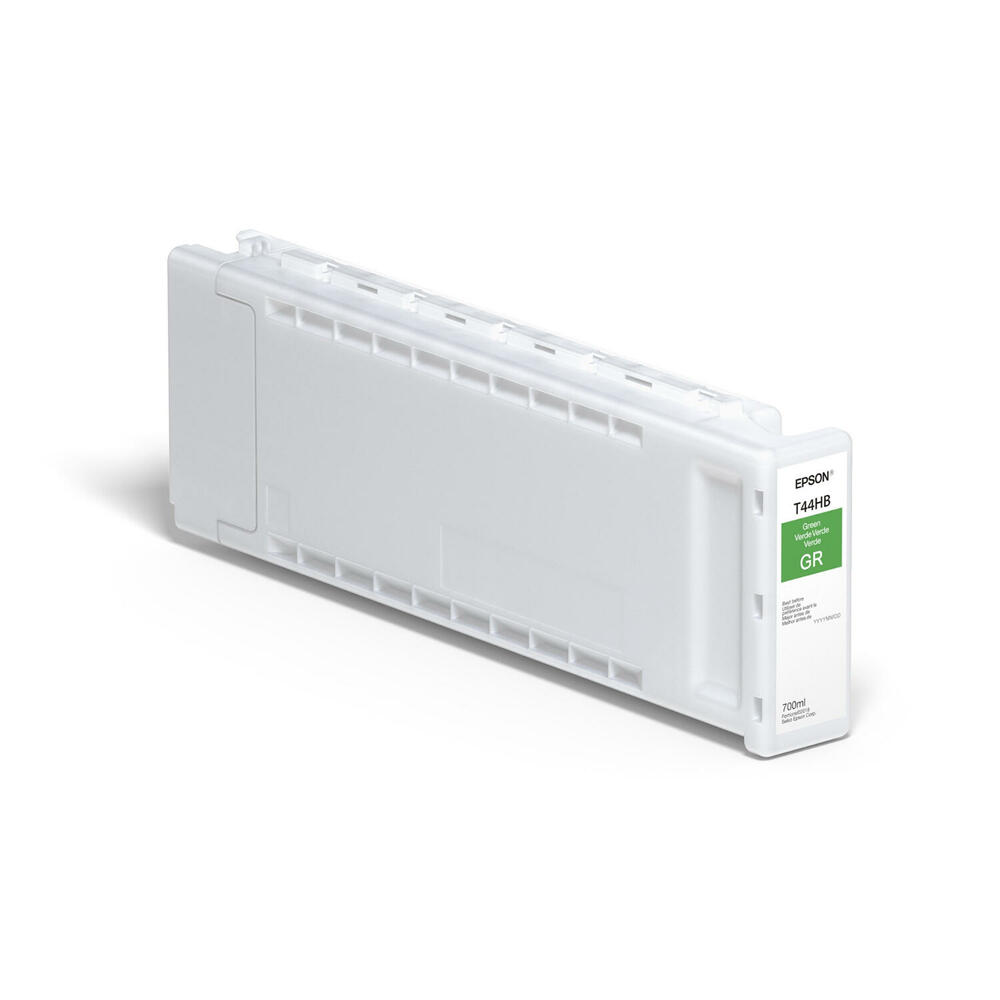 large_26962-Epson-Epson-T44HB20-GR-OEM-SureColor-P7570-Epson-T44H-T44HB20-Original-UltraChrome-Pro12-Green-Ink-Cartridge-Extra-High-Yield-700ML CARTUCHO DE TINTA EPSON T44HB20 VERDE - Imagen 1