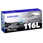 TONER SAMSUNG MLT-D116L (HP SU832A)