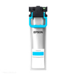 TINTA EPSON R04L CYAN T941220