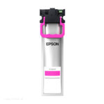 TINTA EPSON T941320-AL MAGENTA