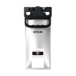 TINTA EPSON T942120-AL COLOR NEGRO