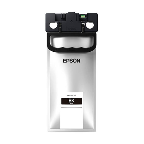 TINTA EPSON T942120-AL COLOR NEGRO