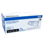 TONER BROTHER TN-411BK NEGRO