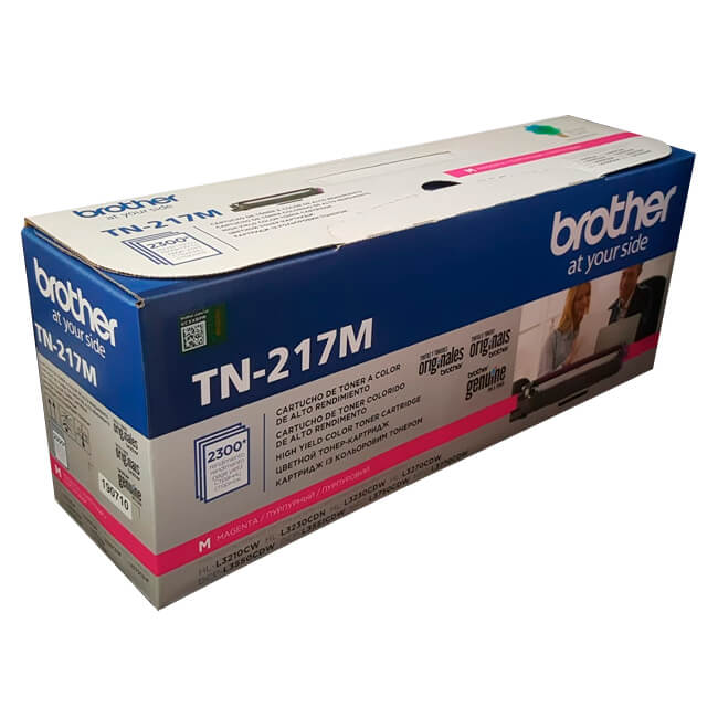 prod-07092020162307-tn-217m-deta TONER BROTHER TN-217M MAGENTA - Imagen 1