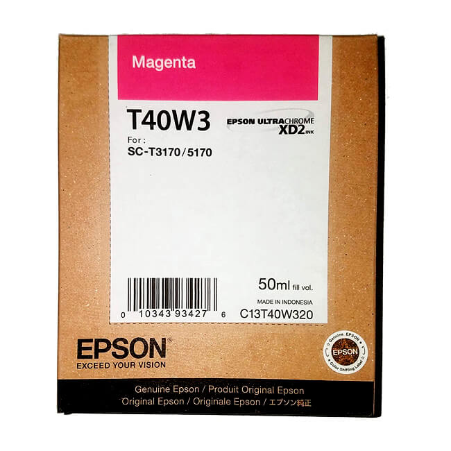prod-09082020144912-t40w320-deta Tinta Epson T40W320 Magenta - Imagen 1