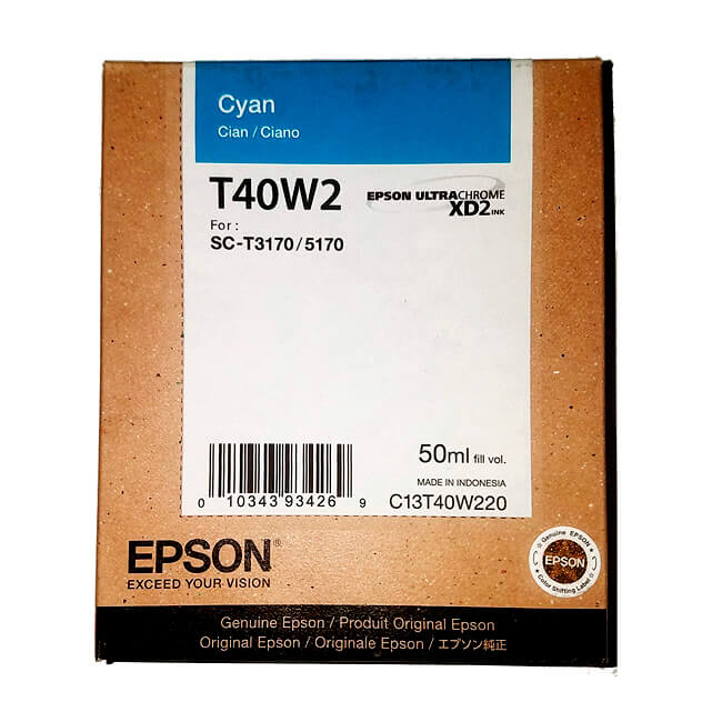 prod-09082020145438-t40w220-deta Tinta Epson T40W220 Cyan - Imagen 1