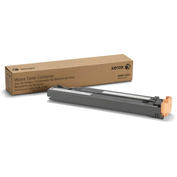 Waste Cartridge Xerox 008R08102