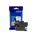 TINTA BROTHER LC-3019BK NEGRO