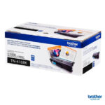 TONER BROTHER TN-416BK NEGRO