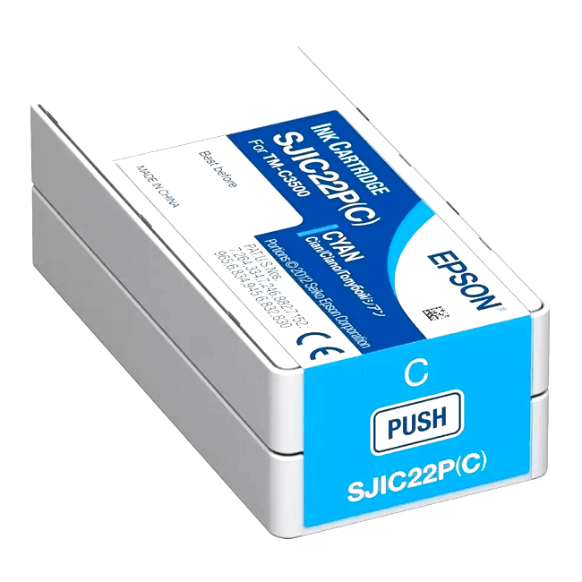prod-13082020192955-c33s020581-deta Tinta Epson C33S020581 Cyan - Imagen 1