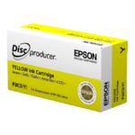 TINTA EPSON C13S020451 YELLOW