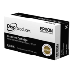 TINTA EPSON C13S020452 NEGRO