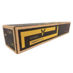 TONER KYOCERA TK-8507Y