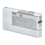TINTA EPSON T9138, NEGRO CLARO