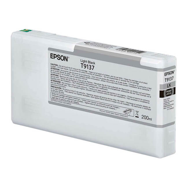 prod-21062020000013-tinta-epson-t9137-original-t913700-negro-claro-deta TINTA EPSON T9138, NEGRO CLARO - Imagen 1