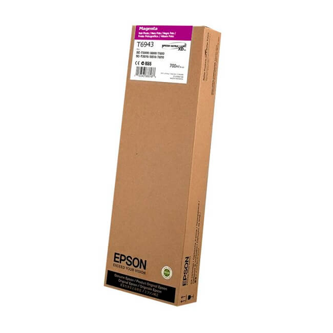 prod-22072020174900-t694300-deta TINTA EPSON T694300 MAGENTA - Imagen 1