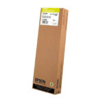 TINTA EPSON T694400 AMARILLO