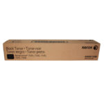 Toner Xerox 006R01509 BLACK