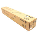 Toner Xerox 006R01756 Magenta