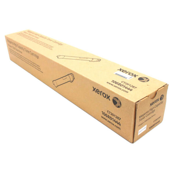 Toner Xerox 006R01756 Magenta
