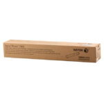TONER XEROX 106R01572 YELLOW