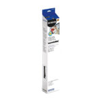 Cinta Epson S015335 FX2190/LQ2090
