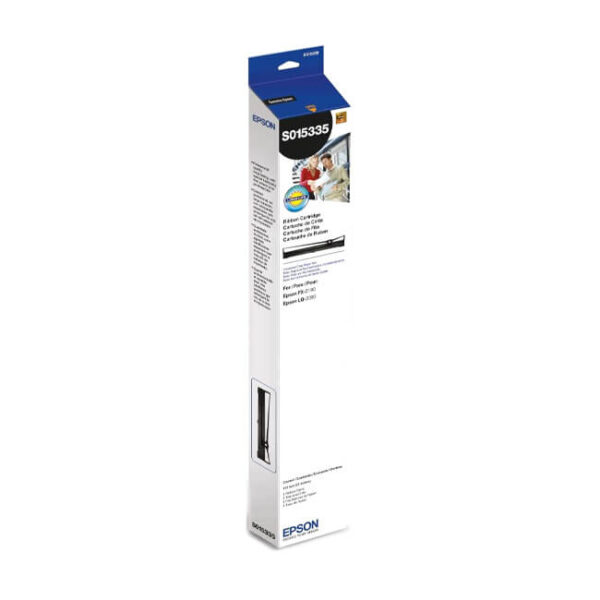 Cinta Epson S015335 FX2190/LQ2090
