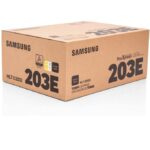 TONER SAMSUNG MLT-D203E (HP SU890A) 10K PAG