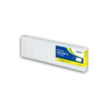 Tinta Epson C33S020638 Yellow