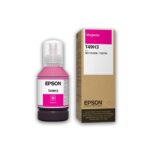Tinta Epson T49H300 Magenta