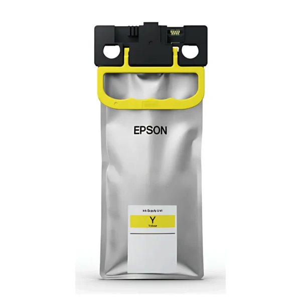 Tinta Epson T05b Amarillo