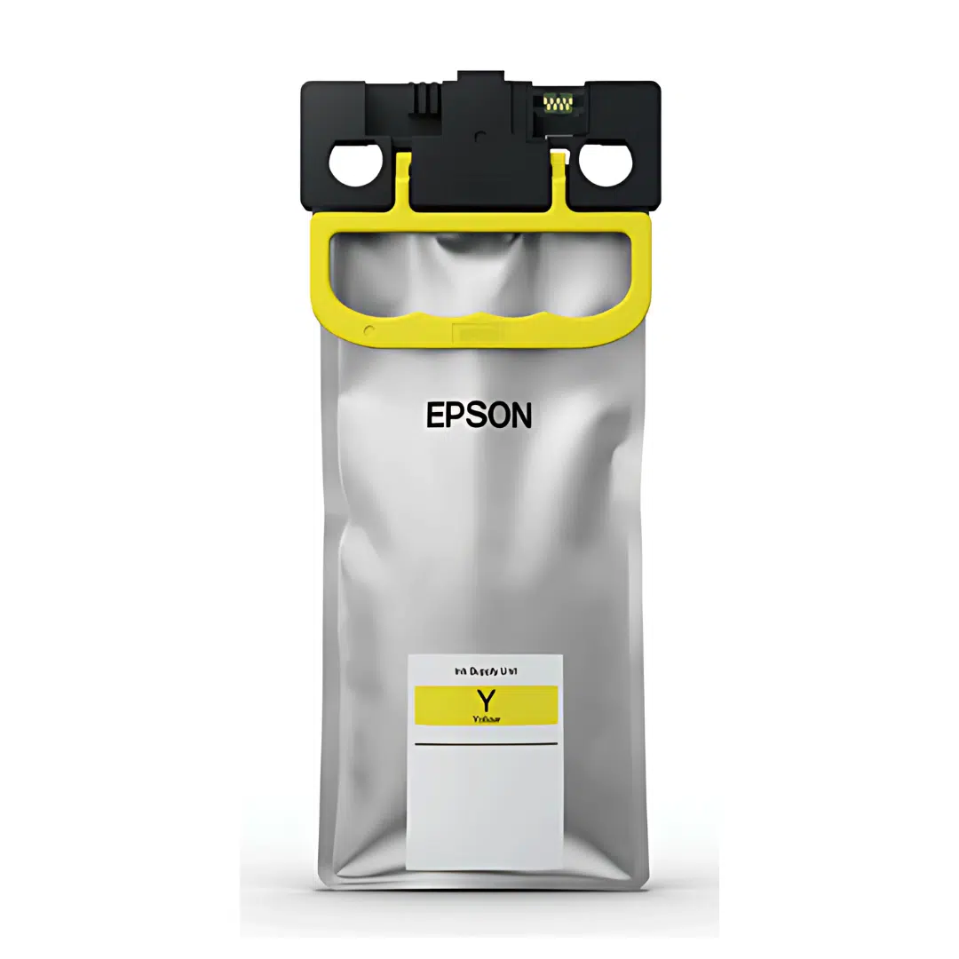 tinta-epson-t05b-amarillo-wf-c878r-c879r-50000-pag-t05b420-idc-mayorista.png Tinta Epson T05b Amarillo - Imagen 1
