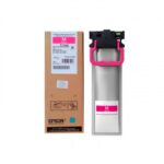 Tinta Epson T11A320 Magenta